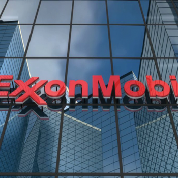 exxonmobil